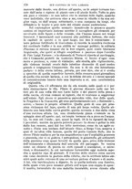 giornale/RAV0105511/1905/N.203/00000188