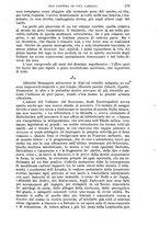 giornale/RAV0105511/1905/N.203/00000189