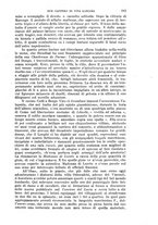 giornale/RAV0105511/1905/N.203/00000193