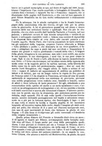 giornale/RAV0105511/1905/N.203/00000195