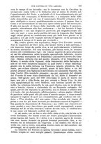 giornale/RAV0105511/1905/N.203/00000197