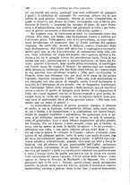 giornale/RAV0105511/1905/N.203/00000200
