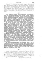 giornale/RAV0105511/1905/N.203/00000203