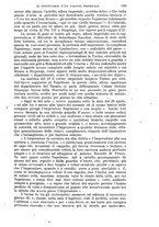 giornale/RAV0105511/1905/N.203/00000209