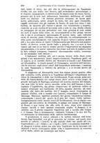 giornale/RAV0105511/1905/N.203/00000210