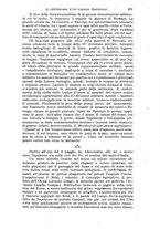 giornale/RAV0105511/1905/N.203/00000211