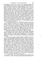 giornale/RAV0105511/1905/N.203/00000215