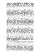 giornale/RAV0105511/1905/N.203/00000218