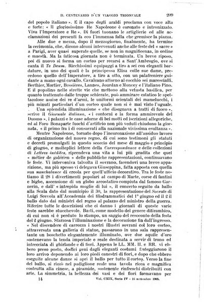 Nuova antologia di lettere, scienze ed arti