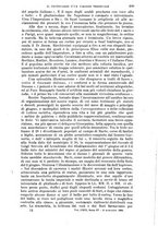 giornale/RAV0105511/1905/N.203/00000219