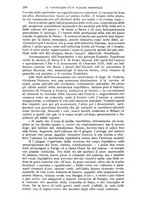 giornale/RAV0105511/1905/N.203/00000220