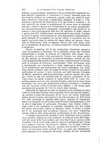 giornale/RAV0105511/1905/N.203/00000222