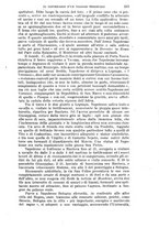 giornale/RAV0105511/1905/N.203/00000223