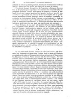 giornale/RAV0105511/1905/N.203/00000224