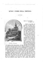 giornale/RAV0105511/1905/N.203/00000231