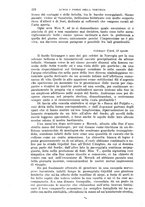 giornale/RAV0105511/1905/N.203/00000234