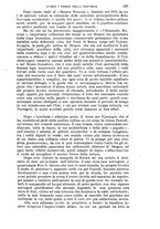 giornale/RAV0105511/1905/N.203/00000239