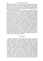 giornale/RAV0105511/1905/N.203/00000248