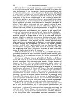 giornale/RAV0105511/1905/N.203/00000252