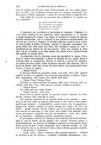 giornale/RAV0105511/1905/N.203/00000262