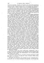 giornale/RAV0105511/1905/N.203/00000264