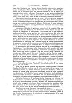 giornale/RAV0105511/1905/N.203/00000268
