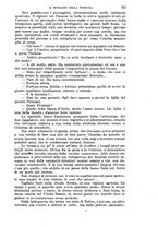 giornale/RAV0105511/1905/N.203/00000275