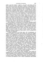 giornale/RAV0105511/1905/N.203/00000279