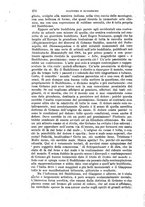 giornale/RAV0105511/1905/N.203/00000282