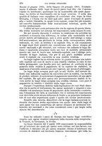 giornale/RAV0105511/1905/N.203/00000288