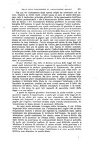 giornale/RAV0105511/1905/N.203/00000295