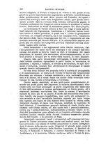 giornale/RAV0105511/1905/N.203/00000298