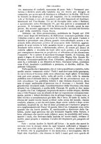 giornale/RAV0105511/1905/N.203/00000306