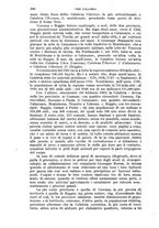 giornale/RAV0105511/1905/N.203/00000310