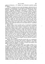 giornale/RAV0105511/1905/N.203/00000311