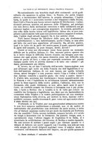 giornale/RAV0105511/1905/N.203/00000325