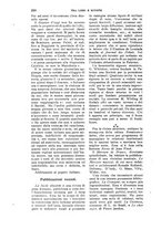 giornale/RAV0105511/1905/N.203/00000330