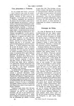 giornale/RAV0105511/1905/N.203/00000331