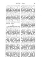 giornale/RAV0105511/1905/N.203/00000333