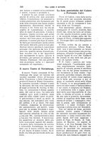 giornale/RAV0105511/1905/N.203/00000334