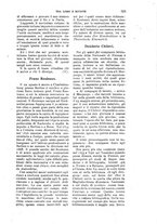 giornale/RAV0105511/1905/N.203/00000335