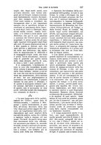 giornale/RAV0105511/1905/N.203/00000337