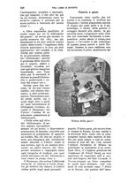 giornale/RAV0105511/1905/N.203/00000338