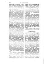 giornale/RAV0105511/1905/N.203/00000340