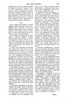 giornale/RAV0105511/1905/N.203/00000341