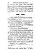 giornale/RAV0105511/1905/N.203/00000346