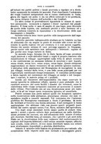 giornale/RAV0105511/1905/N.203/00000349