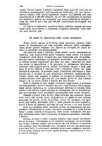 giornale/RAV0105511/1905/N.203/00000350