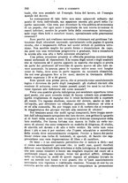 giornale/RAV0105511/1905/N.203/00000352