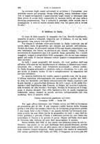 giornale/RAV0105511/1905/N.203/00000354